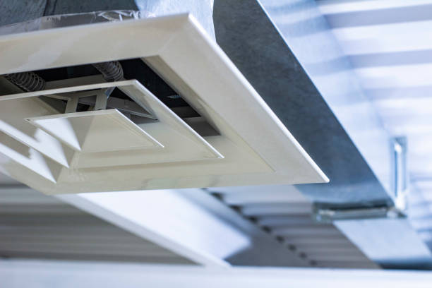 Best HVAC Maintenance and Cleaning  in Pahrump, NV