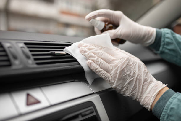 Best Affordable Duct Cleaning Services  in Pahrump, NV