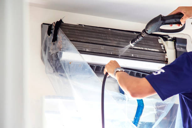 Best Emergency Air Duct Cleaning  in Pahrump, NV