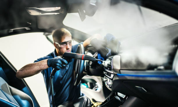  Pahrump, NV Airduct Cleaning Pros