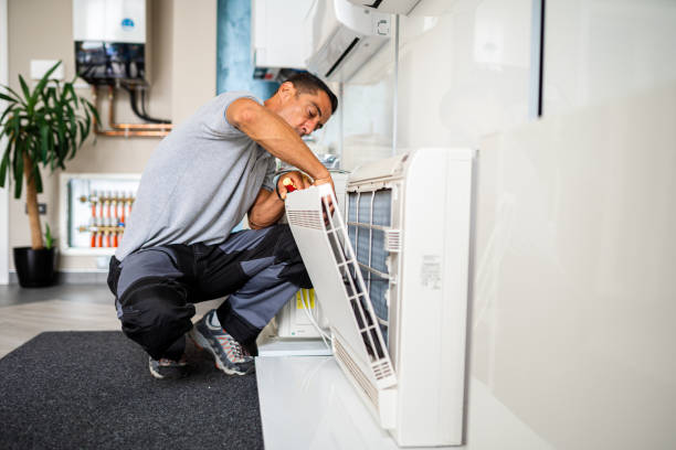 Best Emergency Air Duct Cleaning  in Pahrump, NV