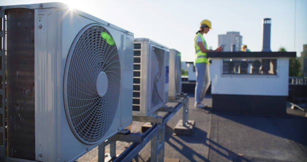 Best Best Air Duct Cleaning Company  in Pahrump, NV