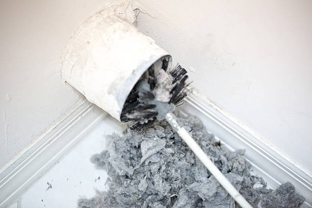 Best Air Duct Cleaning Near Me  in Pahrump, NV
