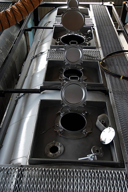 Best Affordable HVAC Duct Cleaning  in Pahrump, NV