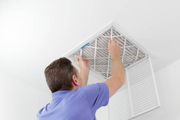 Best Affordable Duct Cleaning Services  in Pahrump, NV